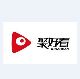2018全球家庭互聯網大會合作伙伴名單揭曉，聚焦互聯網接入與服務領域